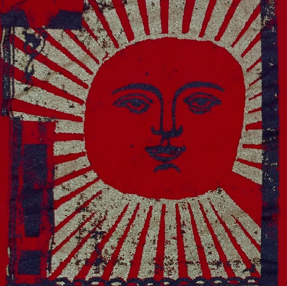 Southern Comfort! Shirt - Picture 2 of 3